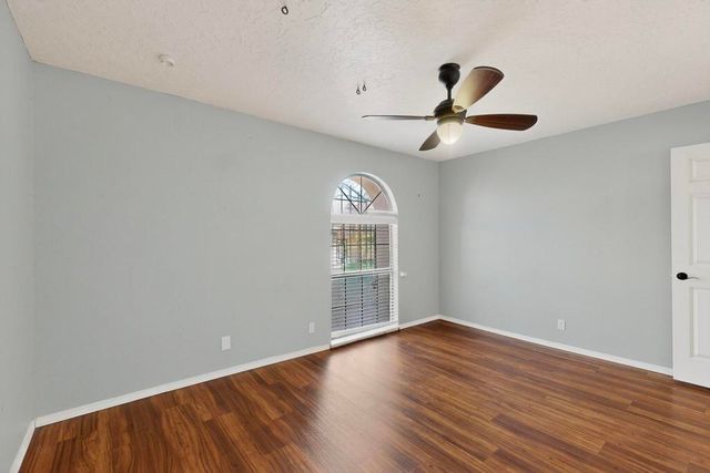 717 Sagewood Court SE, Albuquerque, NM 87123