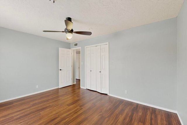 717 Sagewood Court SE, Albuquerque, NM 87123