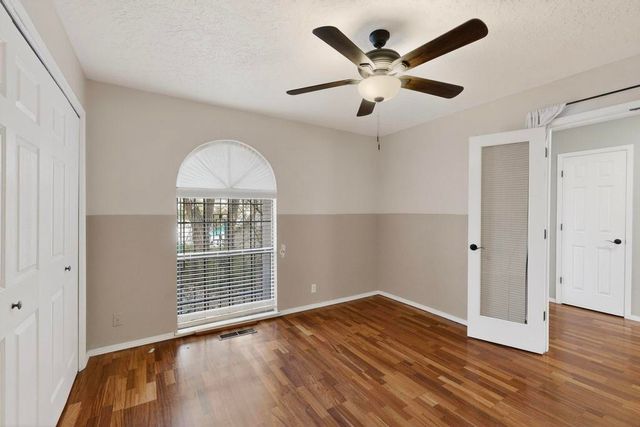 717 Sagewood Court SE, Albuquerque, NM 87123