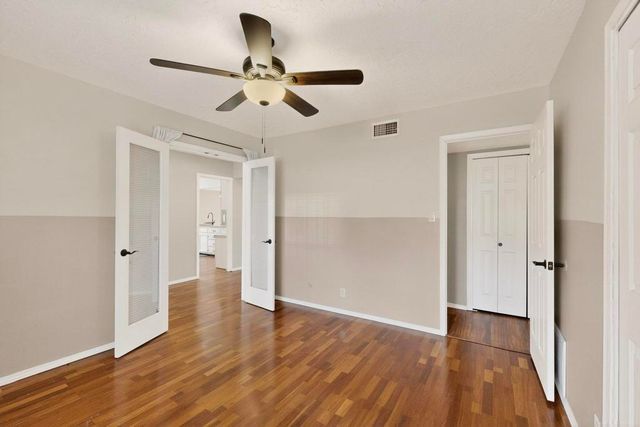 717 Sagewood Court SE, Albuquerque, NM 87123