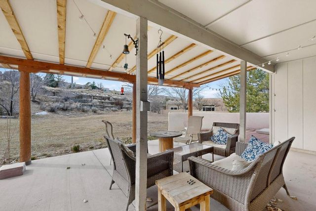 717 Sagewood Court SE, Albuquerque, NM 87123