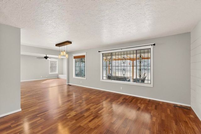 717 Sagewood Court SE, Albuquerque, NM 87123