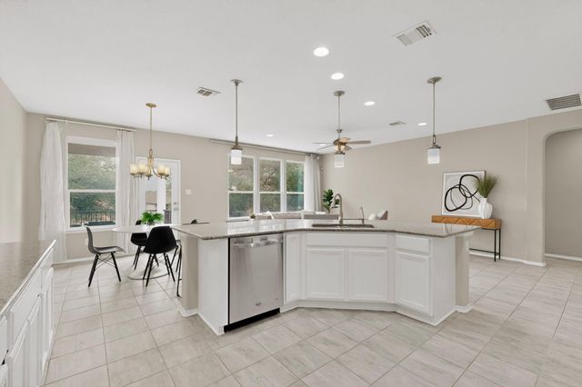 429 Sheepshank DR, Georgetown, TX 78633