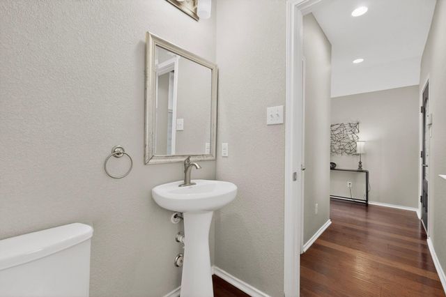 429 Sheepshank DR, Georgetown, TX 78633