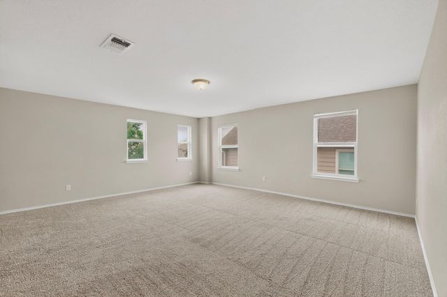 429 Sheepshank DR, Georgetown, TX 78633