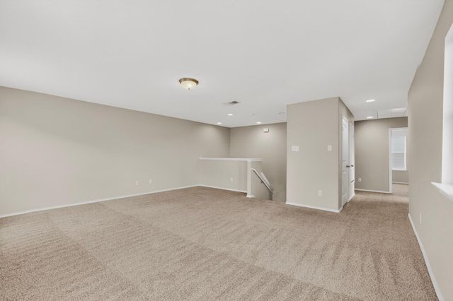 429 Sheepshank DR, Georgetown, TX 78633