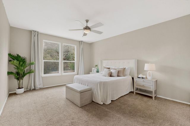 429 Sheepshank DR, Georgetown, TX 78633
