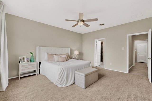 429 Sheepshank DR, Georgetown, TX 78633