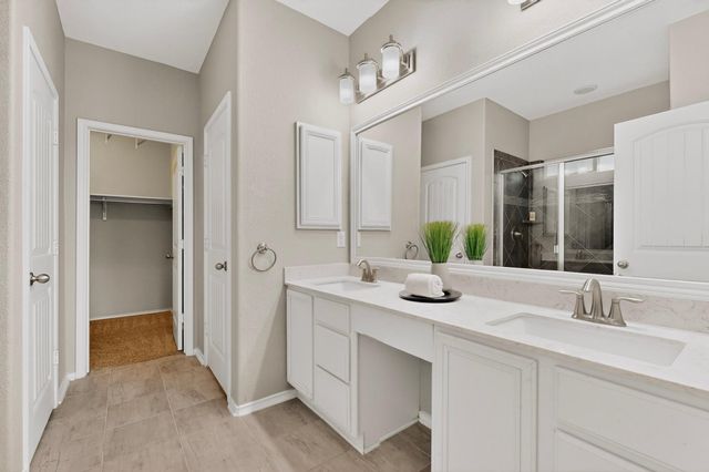 429 Sheepshank DR, Georgetown, TX 78633