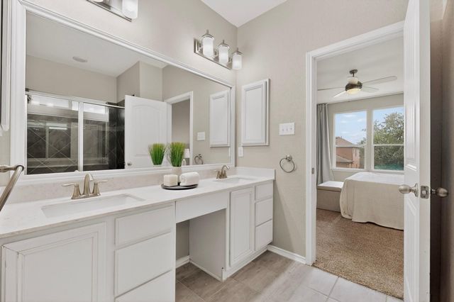 429 Sheepshank DR, Georgetown, TX 78633