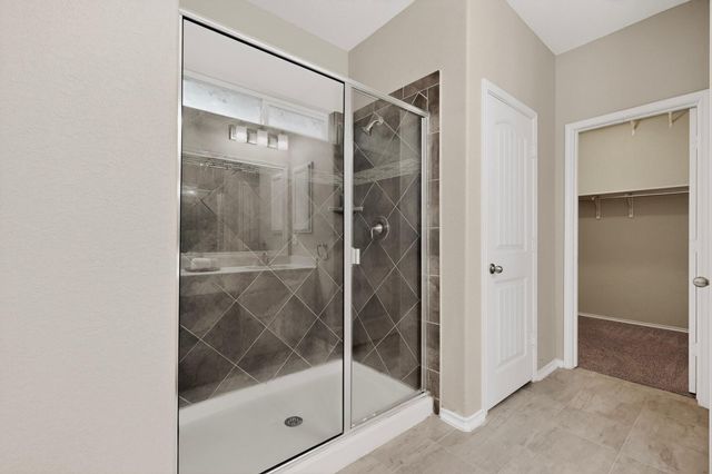 429 Sheepshank DR, Georgetown, TX 78633