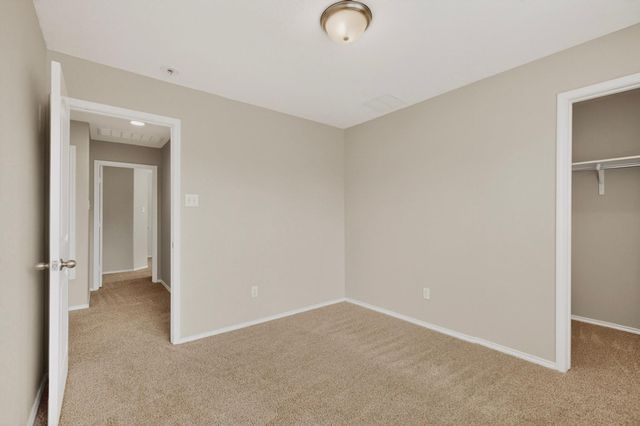 429 Sheepshank DR, Georgetown, TX 78633