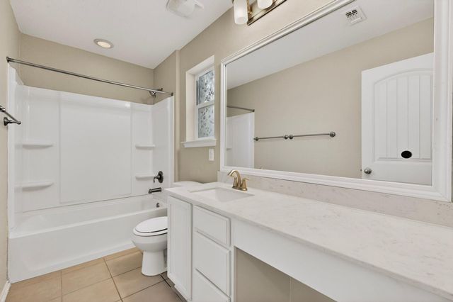 429 Sheepshank DR, Georgetown, TX 78633