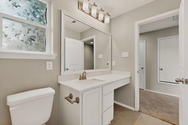 429 Sheepshank DR, Georgetown, TX 78633