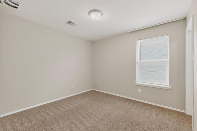 429 Sheepshank DR, Georgetown, TX 78633