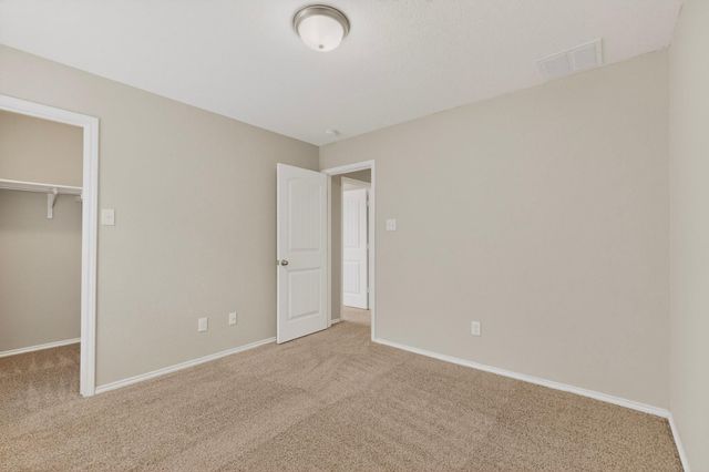 429 Sheepshank DR, Georgetown, TX 78633