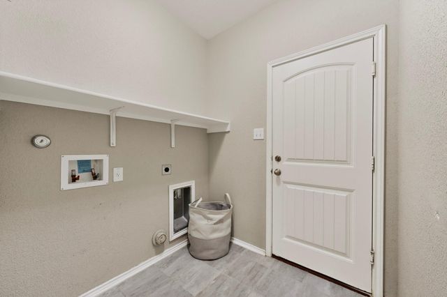 429 Sheepshank DR, Georgetown, TX 78633