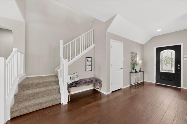429 Sheepshank DR, Georgetown, TX 78633