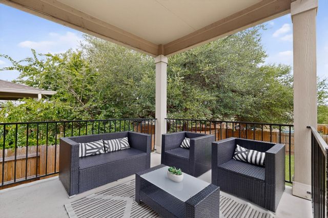 429 Sheepshank DR, Georgetown, TX 78633