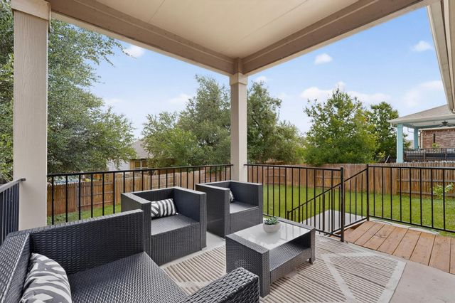 429 Sheepshank DR, Georgetown, TX 78633