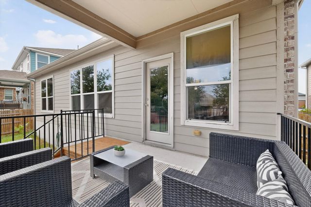 429 Sheepshank DR, Georgetown, TX 78633