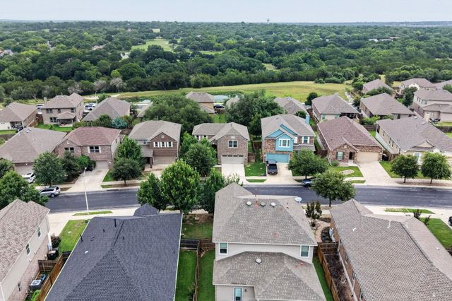 429 Sheepshank DR, Georgetown, TX 78633