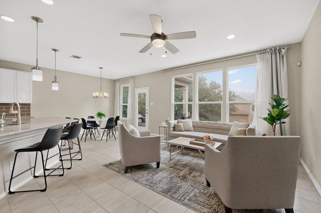 429 Sheepshank DR, Georgetown, TX 78633