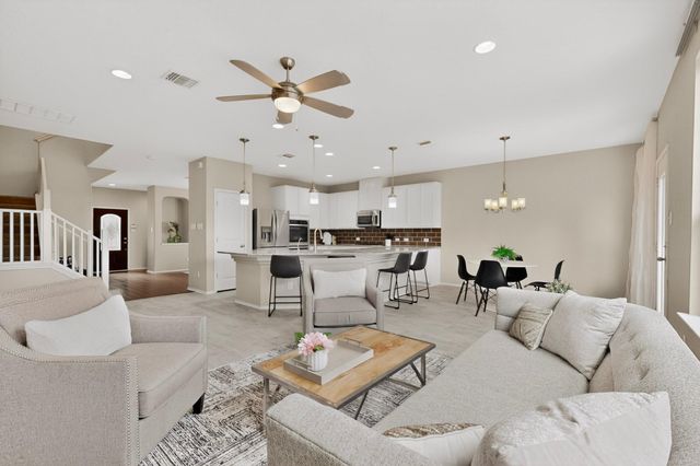 429 Sheepshank DR, Georgetown, TX 78633