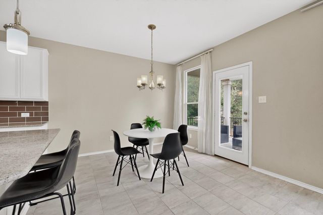 429 Sheepshank DR, Georgetown, TX 78633
