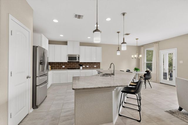 429 Sheepshank DR, Georgetown, TX 78633
