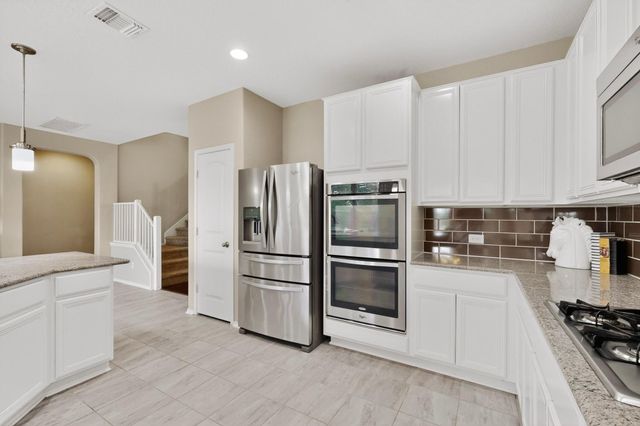 429 Sheepshank DR, Georgetown, TX 78633