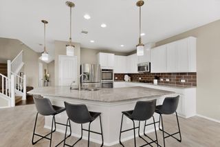 429 Sheepshank DR, Georgetown, TX 78633