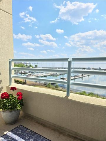7505 River Rd Apt 1D, Newport News, VA 23607