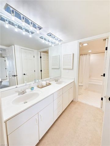 7505 River Rd Apt 1D, Newport News, VA 23607