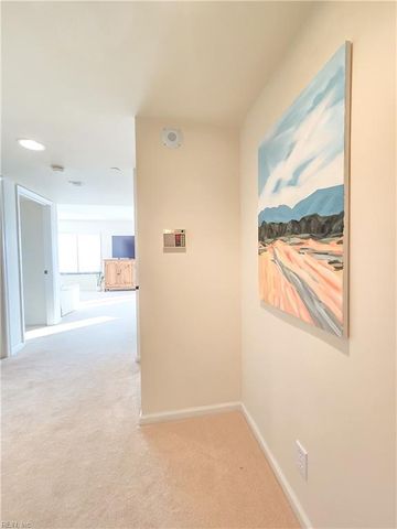 7505 River Rd Apt 1D, Newport News, VA 23607