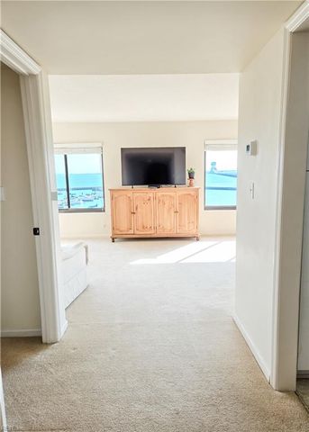 7505 River Rd Apt 1D, Newport News, VA 23607