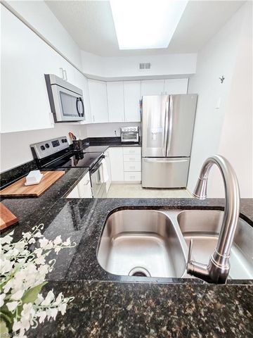 7505 River Rd Apt 1D, Newport News, VA 23607