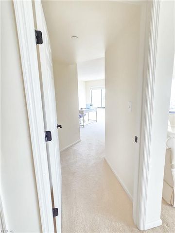 7505 River Rd Apt 1D, Newport News, VA 23607
