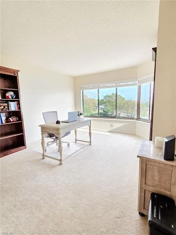 7505 River Rd Apt 1D, Newport News, VA 23607