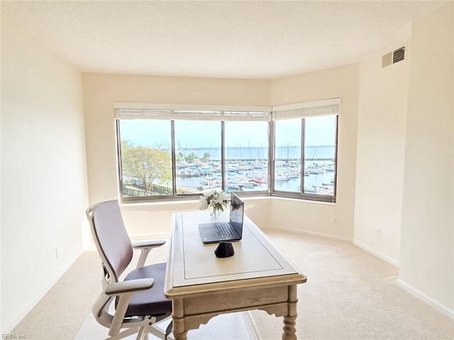 7505 River Rd Apt 1D, Newport News, VA 23607