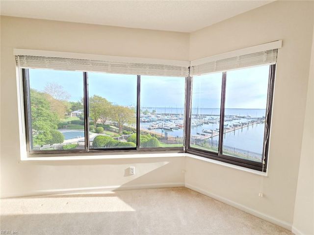 7505 River Rd Apt 1D, Newport News, VA 23607