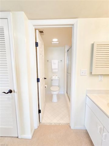 7505 River Rd Apt 1D, Newport News, VA 23607