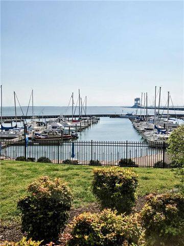 7505 River Rd Apt 1D, Newport News, VA 23607