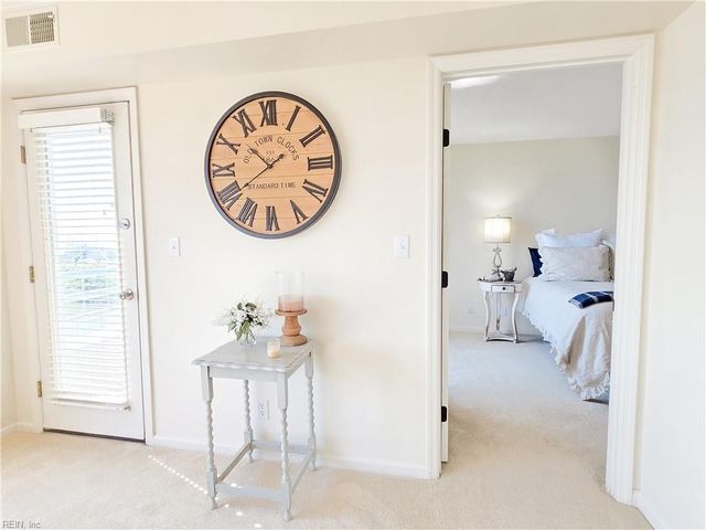 7505 River Rd Apt 1D, Newport News, VA 23607