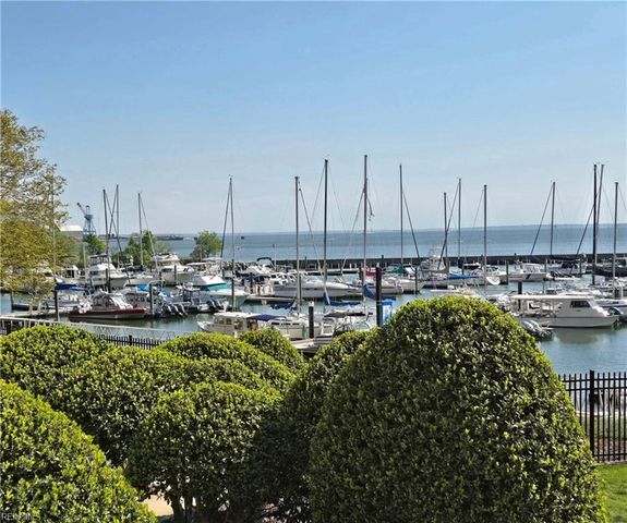 7505 River Rd Apt 1D, Newport News, VA 23607