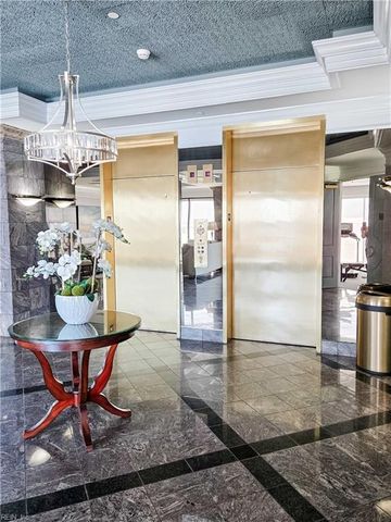 7505 River Rd Apt 1D, Newport News, VA 23607