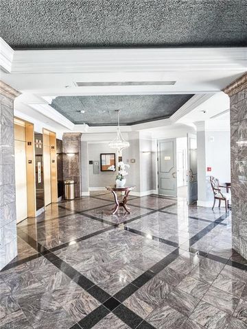 7505 River Rd Apt 1D, Newport News, VA 23607