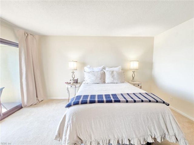 7505 River Rd Apt 1D, Newport News, VA 23607