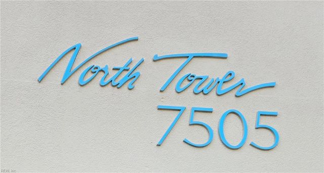 7505 River Rd Apt 1D, Newport News, VA 23607