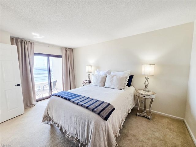 7505 River Rd Apt 1D, Newport News, VA 23607